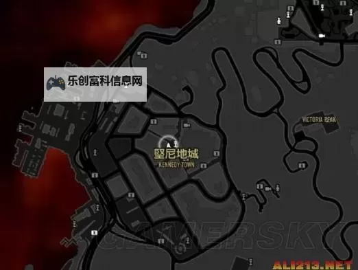 热血无赖怎么把武器收起来:详细操作指南與技巧解析图2