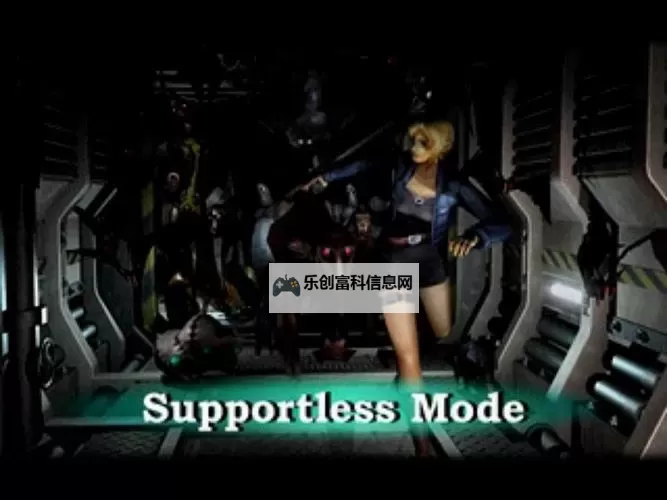 寄生前夜1好久交300个零件：揭开工程背后的不为人知的坚持图1