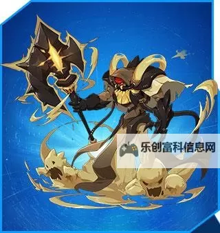 探索未知的危机:赛尔号沙狱使者的神秘使命图1