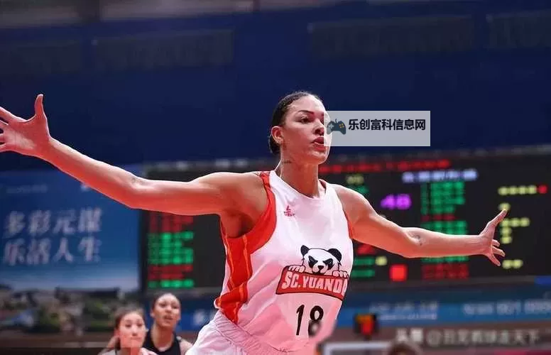 如何免费在线观看WNBA坎贝奇比赛？wnba坎贝奇在哪看全攻略图2