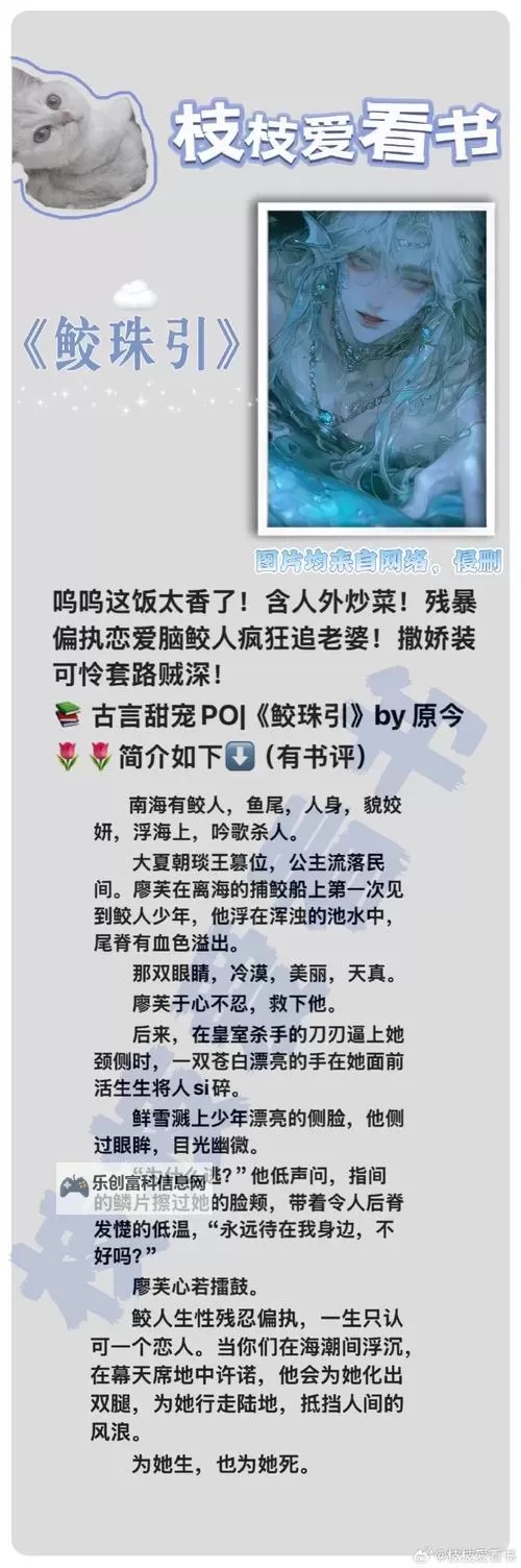 沉醉欲仙：长篇肉辣文小说阅读指南与推荐图1