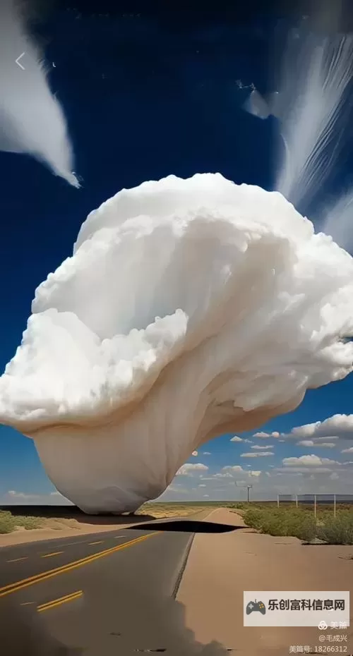 畅享无限精彩：拍拍拍网站免费视频尽在其中图1