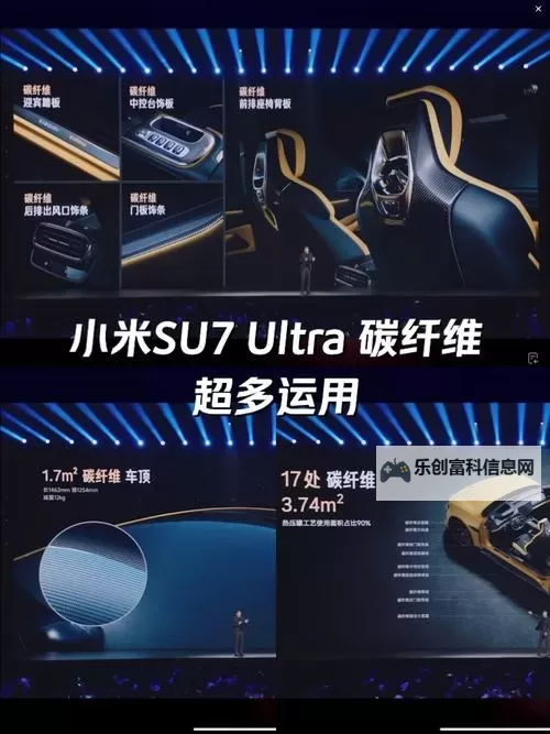 小米SU7 Ultra免费观看高清版最新在线观看攻略全知道图2