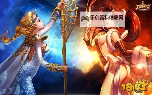 刀塔传奇战役最佳阵容推荐与攻略指南图1