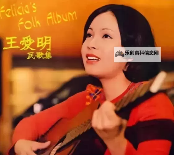 长沙御姐很哀伤8部免费观看电视剧:感人剧情全解析图1