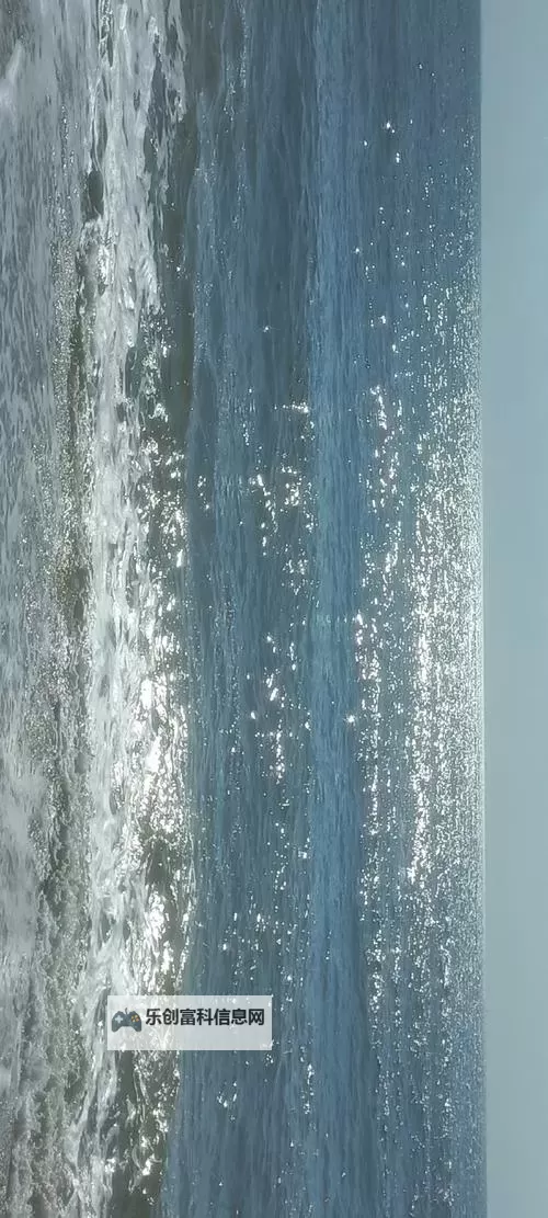 俄罗斯性交网站:深入了解最新平台与趋势图1