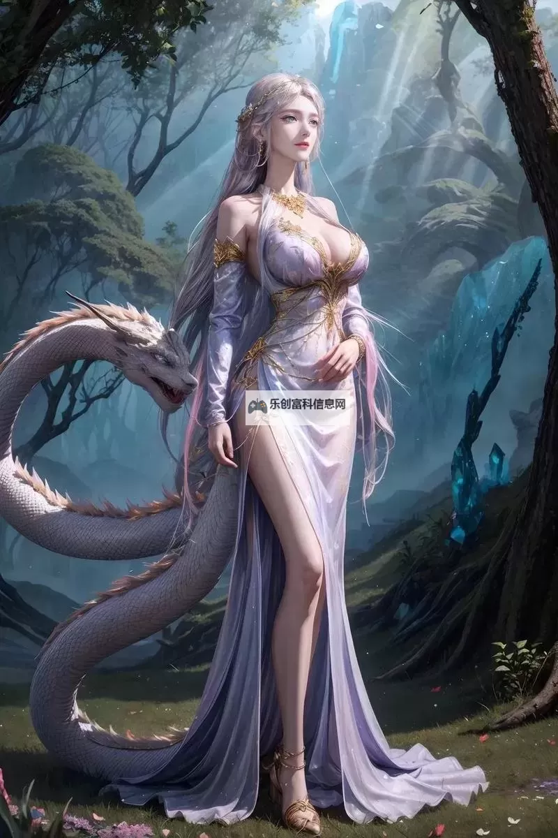 时空魅影的秘密基地在哪里:揭开未知的神秘面纱图1