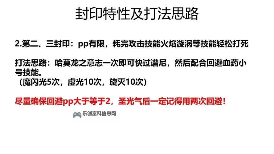 揭秘谱尼现在打法:策略与技巧全面解析图1