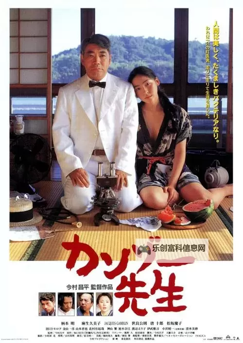 最近好中文字幕国语免费高清推荐:高清平台最佳选择图2