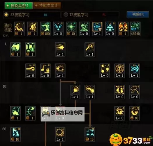 探索技巧:DNF60版本上级元素结晶的获取与提升攻略图2