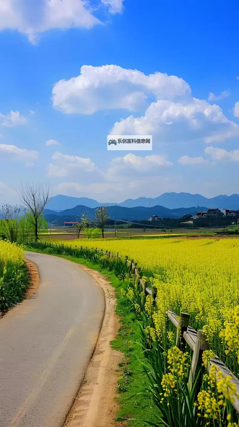 探索精彩世界:车文漫画带你领略激情与创意的完美结合图1