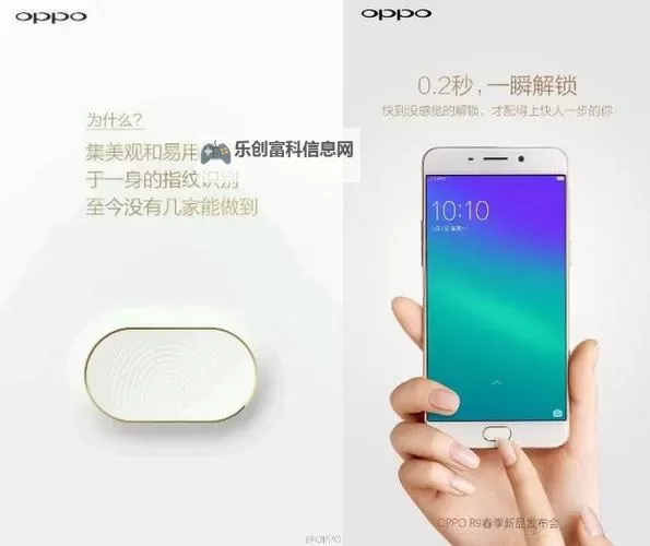 探索老湿机福利区:最新福利资讯介绍图1