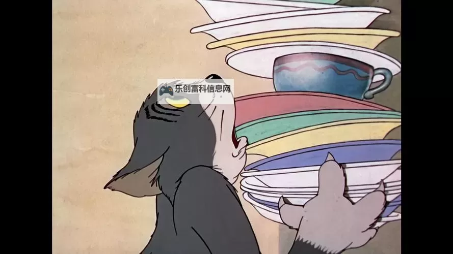 汤姆视频成功转入中心电影，引领影视新纪元图1