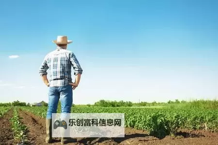 探索多彩世界：农夫无限色导航全面攻略图1