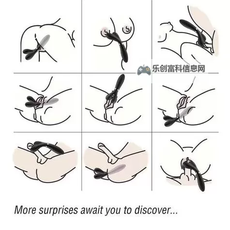 探索精彩内容：最新自慰漫画网站推荐图1