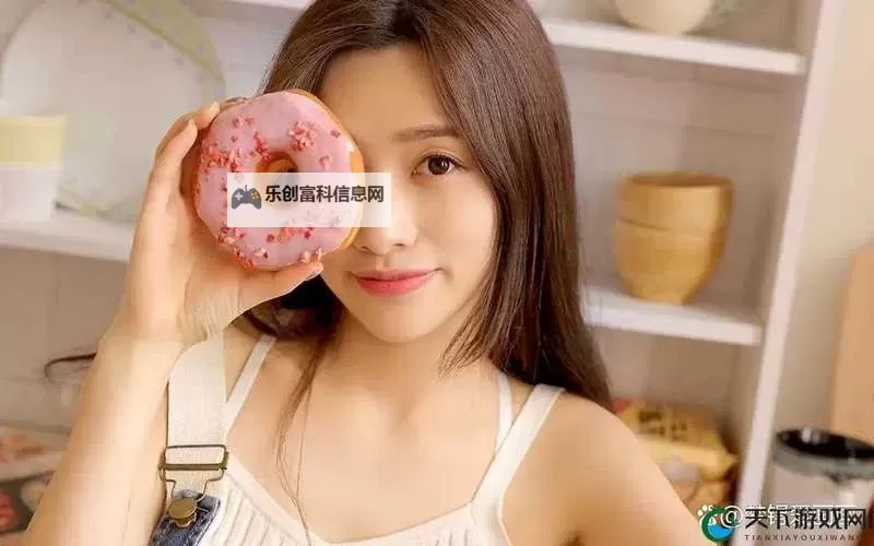 探秘国产馆一区：展现国产文化的璀璨名片图1