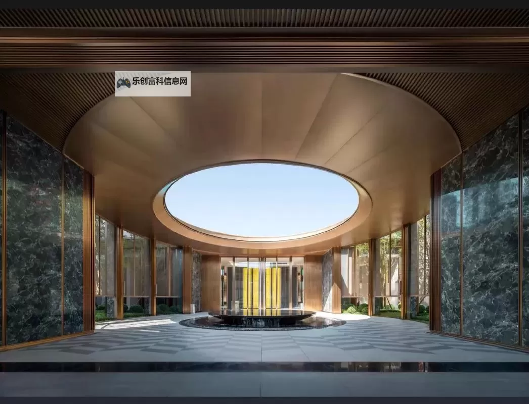 《翰林府在线观看：畅享古典韵味的精彩剧情》图1