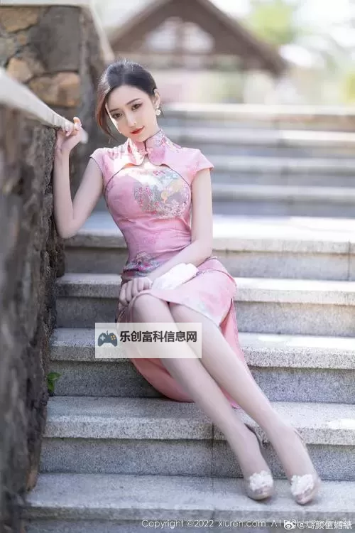 探索宅男宅女网：打造你的宅生活新天地图1