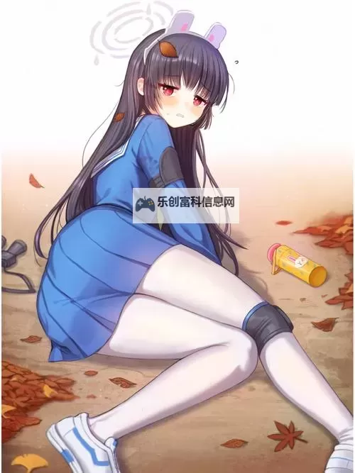 二次元桶：丰富多彩的二次元人物免费漫画推荐图1