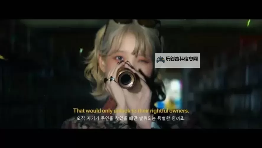 【最新推荐】最近韩国日本MV免费观看免费，高清无删减在线观看指南图1