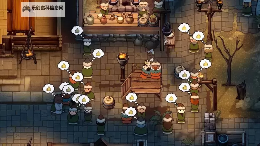 《诺兰德》知识加成与书籍经验值修改方法图1