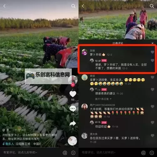 畅享精彩内容：八拔八拔免费视频推荐排行榜图1