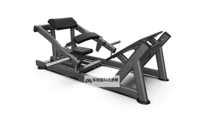 在健身器材上做A：提升锻炼效果的最佳方法图1