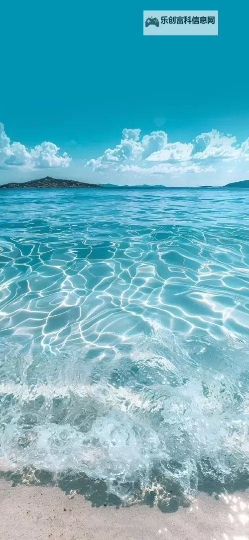 国产天美传:再现中华传统工艺的璀璨之旅图1