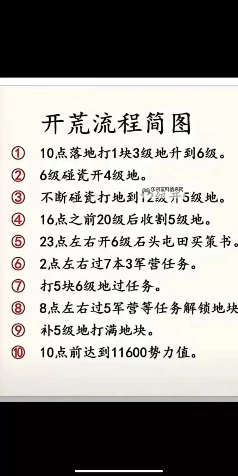 怎么双开最三国？ 最三国双开挂机图文全攻略图2