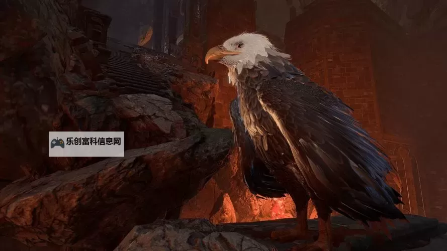 《博德之门3》德鲁伊高爆发BD推荐图1