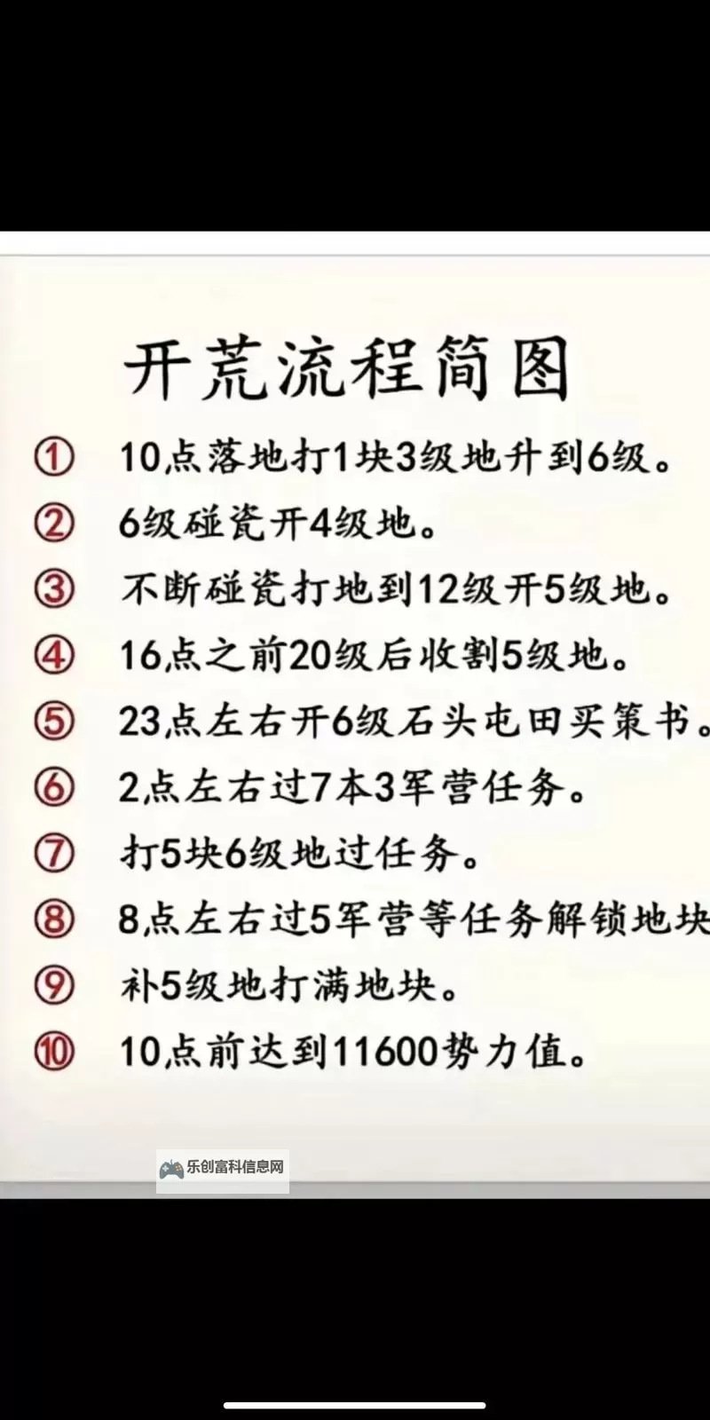 怎么双开最三国？ 最三国双开挂机图文全攻略图2