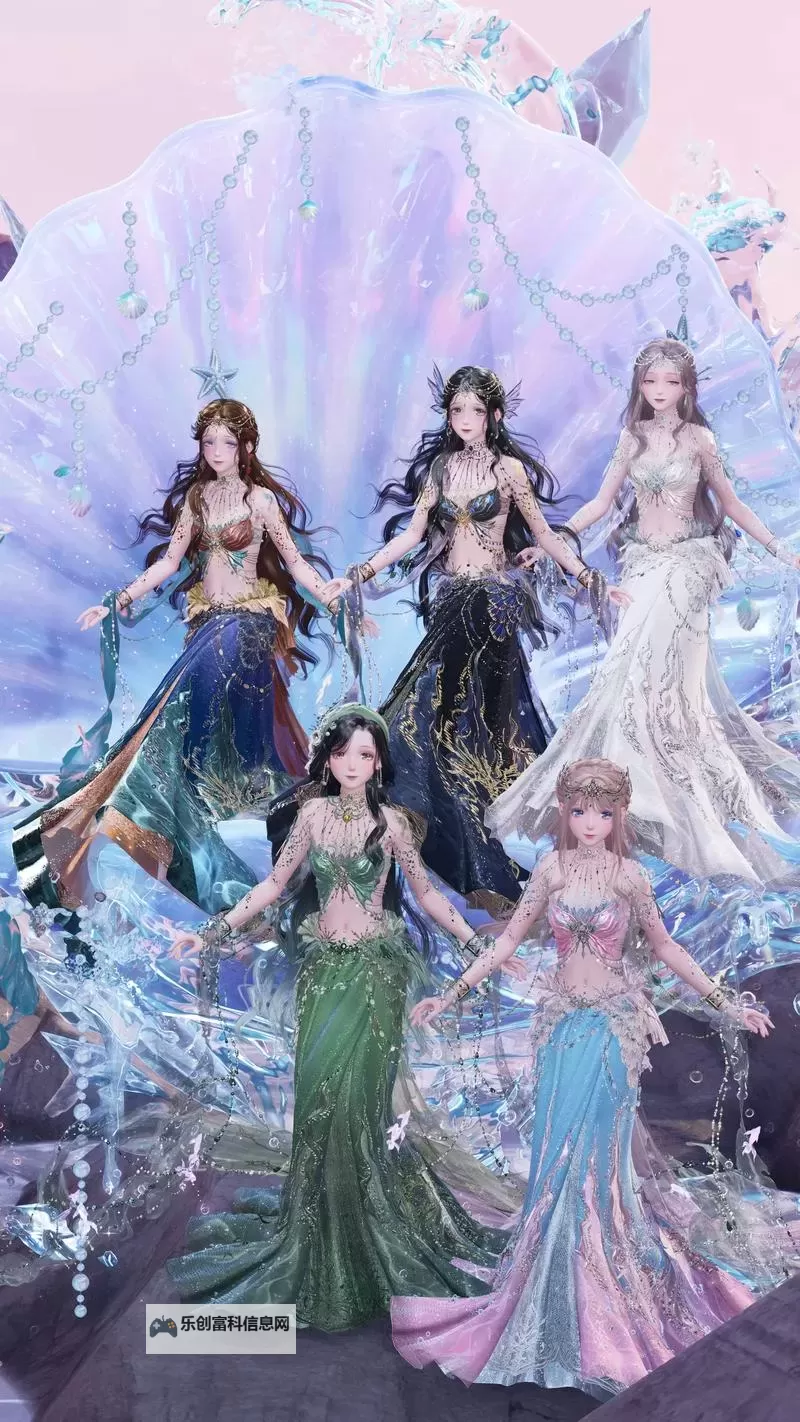 暧暧视频免费看：打造温馨暧昧的精彩视觉盛宴图1