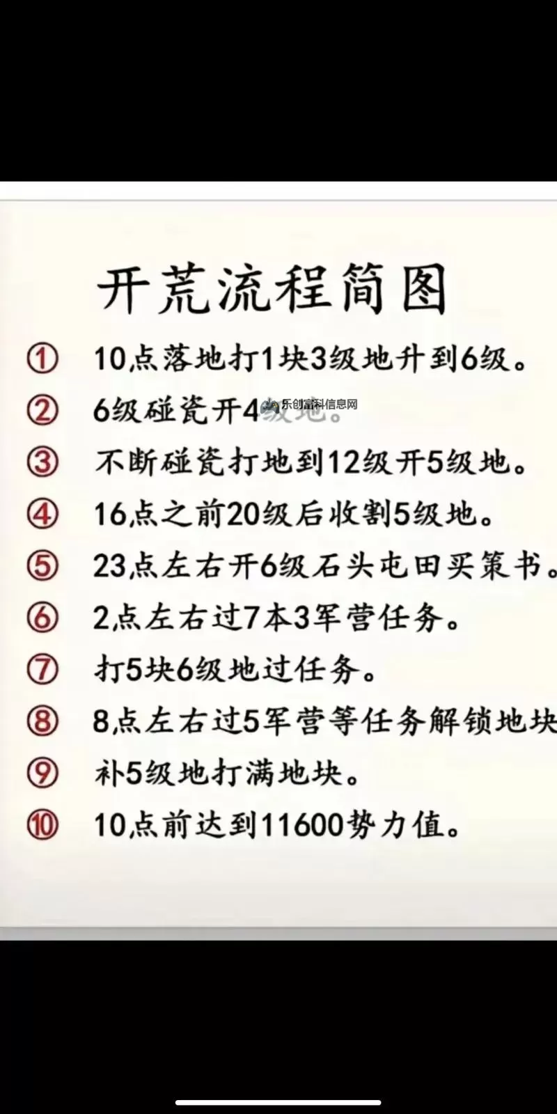 怎么双开最三国？ 最三国双开挂机图文全攻略图2