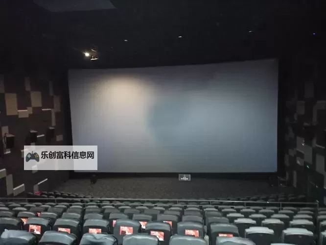 探索娱乐新体验：畅享无限精彩的k439影院图1