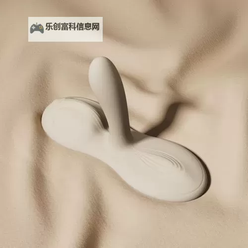 提升效率新体验：坐着震动器写作业WRITEAS的革新方式图1