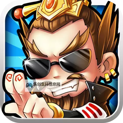 怎么双开最三国？ 最三国双开挂机图文全攻略图1