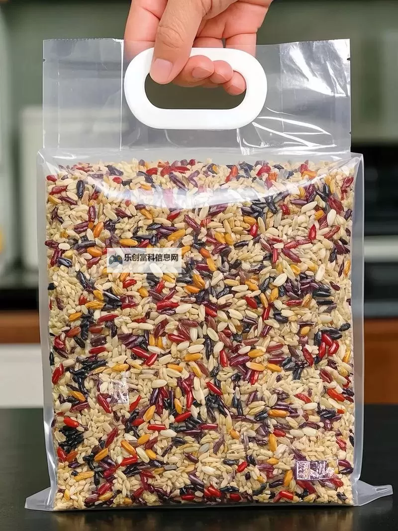 奇幻之旅:探索奇米七色的神秘世界图2