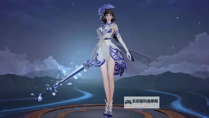 云缨巡街北北北砂：禁温漫天堂网址全攻略图1