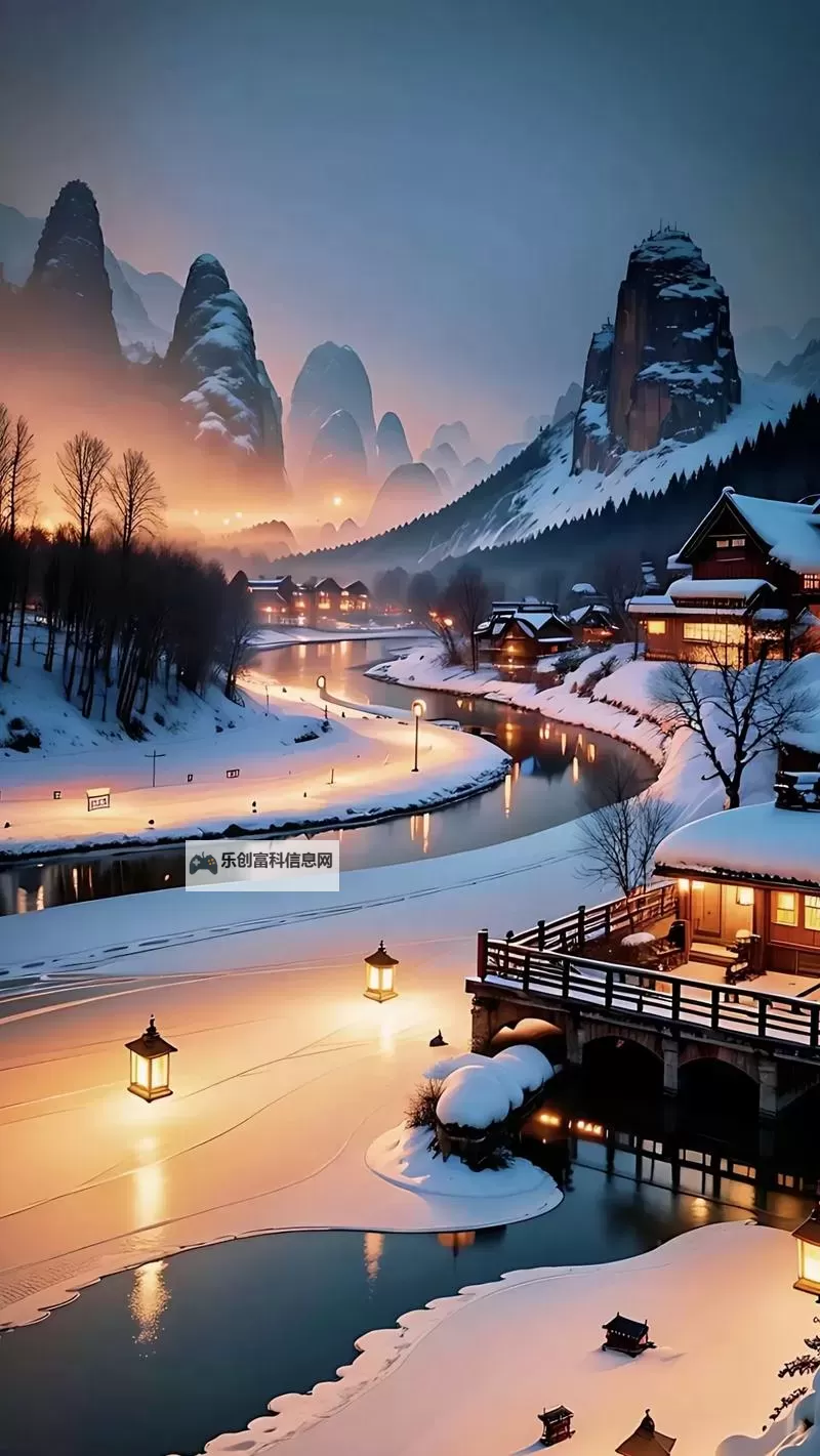 游戏王:决斗链接电脑版下载 怎么下载游戏王:决斗链接电脑版模拟器图1