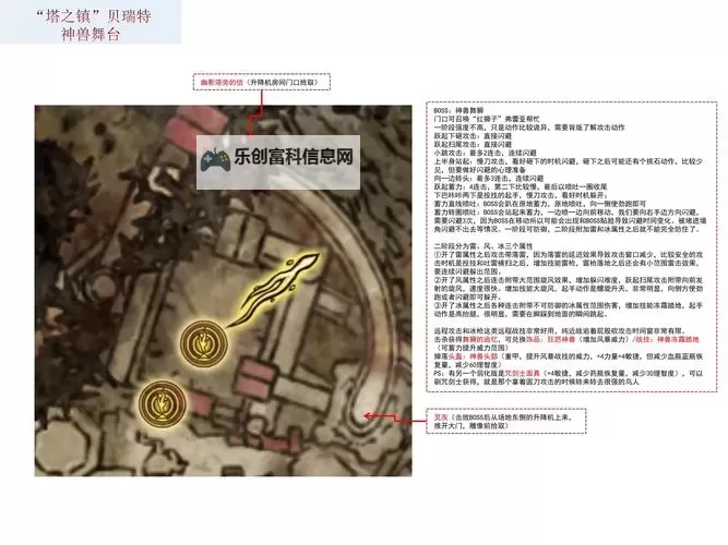 《艾尔登法环》DLC图文攻略 黄金树幽影DLC主线图文流程攻略图1