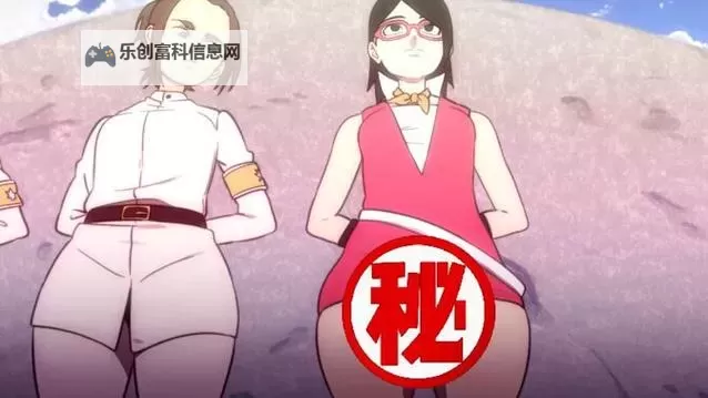 《全免费！佐良娜本子在线观看高清资源推荐》图1