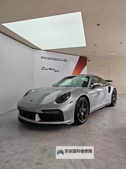 探索精彩纷呈：亚洲精选911年度特别推荐图1