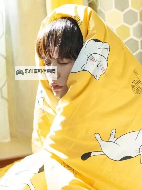 天噜啦宅男影视：探索宅文化中的精彩影视作品图1