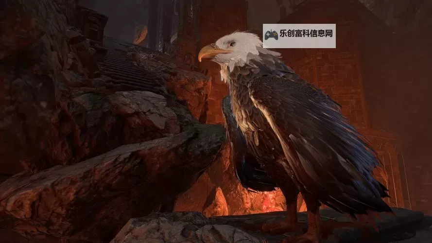 《博德之门3》德鲁伊高爆发BD推荐图1