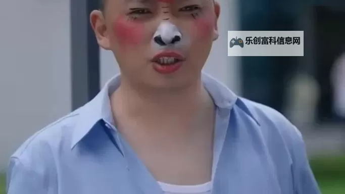 《超级教师2免费观看全集免费在线观看平台推荐》图1