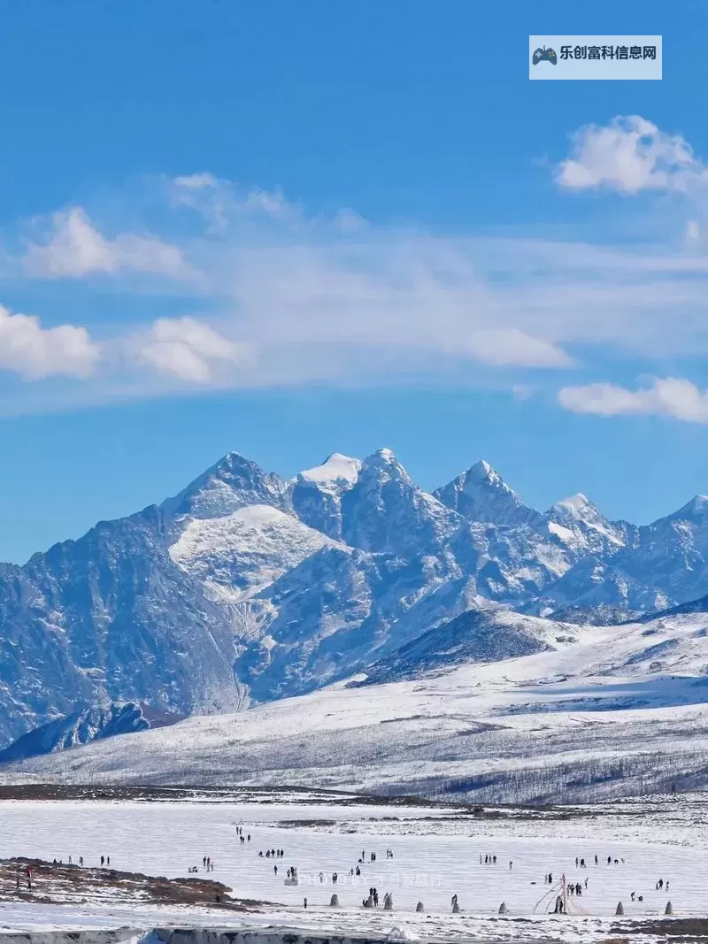 游戏王:决斗链接电脑版下载 怎么下载游戏王:决斗链接电脑版模拟器图2