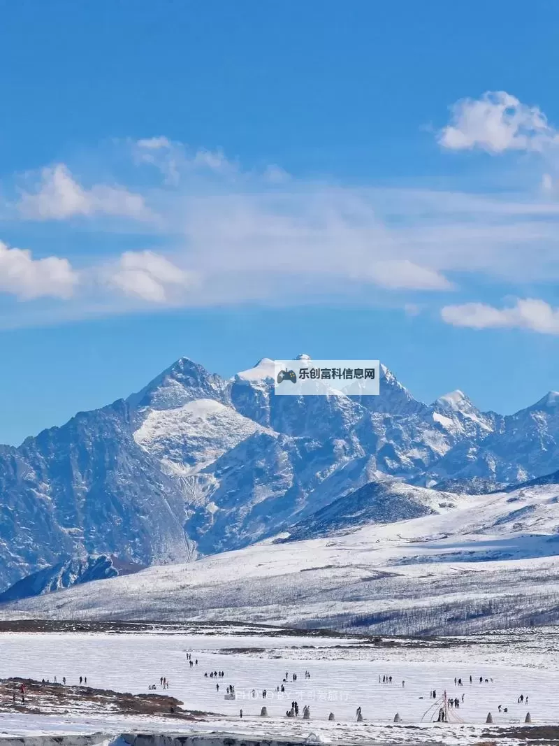 游戏王：决斗链接电脑版下载 怎么下载游戏王：决斗链接电脑版模拟器图1