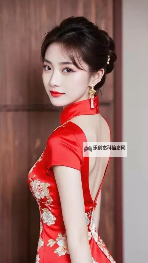 探索极致体验：亚洲第一成人福利视频精选合集图1