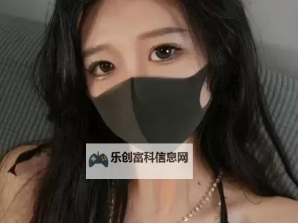 揭秘糖心vIog背后故事：啊啊啊啊啊啊操糖心vIog的精彩瞬间图1