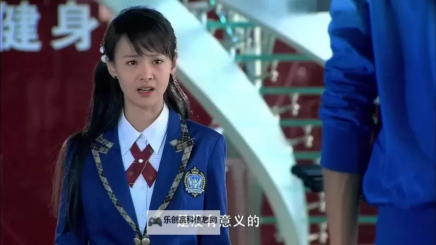 《那些难忘的瞬间：回忆最后一次看流星雨的美好时光》图1